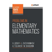 Problems In Elementary Mathematics