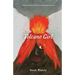 Volcano Girl: A collection of poetry on trauma and healing