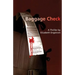 Baggage Check