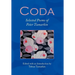 Coda