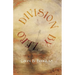 Division by Zero