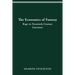 The Economics of Fantasy: Rape in Twentieth-Century Literature