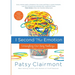The I Second That Emotion: Untangling Our Zany Feelings