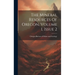 The Mineral Resources Of Oregon, Volume 1, Issue 2