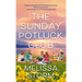 The Sunday Potluck Club