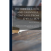 History of Leeds and Grenville, Ontario, From 1749 to 1879 [microform]: With Illustrations and Biographical Sketches of Some of Its Prominent Men and