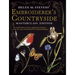 Helen M. Stevens' Embroiderer's Countryside