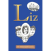 Liz