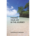 Finding Your Joy In The Journey