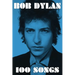 100 Songs