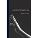 Miscegenation