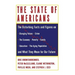 The State of Americans: This Generation and the Next