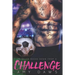 Challenge