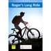 Roger's Long Ride