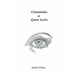 Chronicles of Quiet Souls