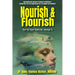 Nourish & Flourish: The Fat that Fuels Us: Omega-3