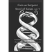 Cain as Serpent Seed of Satan, vol. V: Considering Mysticism and Occultism: from Jewish to Gnostic