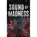 Sound of Madness
