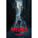 Ratliner