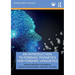 An Introduction to Forensic Phonetics and Forensic Linguistics