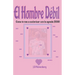 El hombre débil