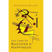 The Laws of Success & Happiness