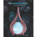 First Time Wire Wrapping Jewelry Edition 1 Intensive Course for Beginners