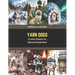 Yarn Dogs: Crochet Patterns for Beloved Breeds Book