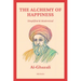 The Alchemy of Happiness: Simplified and Modernised