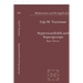 Supermanifolds and Supergroups: Basic Theory