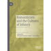 Romanticism and the Cultures of Infancy