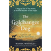 The Goldhanger Dog: Magical Tudor Tale of Two Misfits