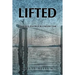 Lifted: Comeback Poetry for a Needed Time