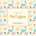 I Am A Refugee