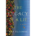 The Legacy of a Lie