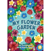 My Flower Garden