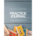 Practice Journal for Vocalists: J.R. Vocal Coaching