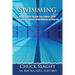 Swimming for Masters, Triathletes, Open Water, Fitness Swimmers, Coaches, Including Workout Development, Workout Modification and Workout Sets
