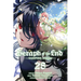 Seraph of the End, Vol. 28: Vampire Reign