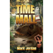 Time Mall