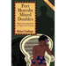 Port Moresby Mixed Doubles: Stories of Expatriates in Papua New Guinea