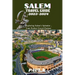 Salem Travel Guide 2023-2024: Exploring Salem's Splendor, Your Perfect Travel Partner