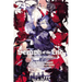 Seraph of the End, Vol. 24: Vampire Reign