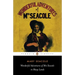 Wonderful Adventures of Mrs Seacole in Many Lands