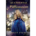 Accidental Billionaire