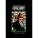 Memoirs of a Longshot: ...A Riproarious Life