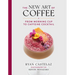 The New Art of Coffee: From Morning Cup to Caffeine Cocktail