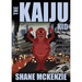 The Kaiju Kid