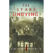 The Stars Undying