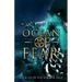 Ocean of Fear